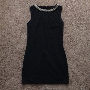Forever 21 Perfect black dress